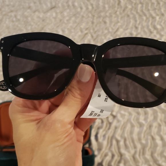 NWT Brand new Gucci glasses - Picture 4 of 8